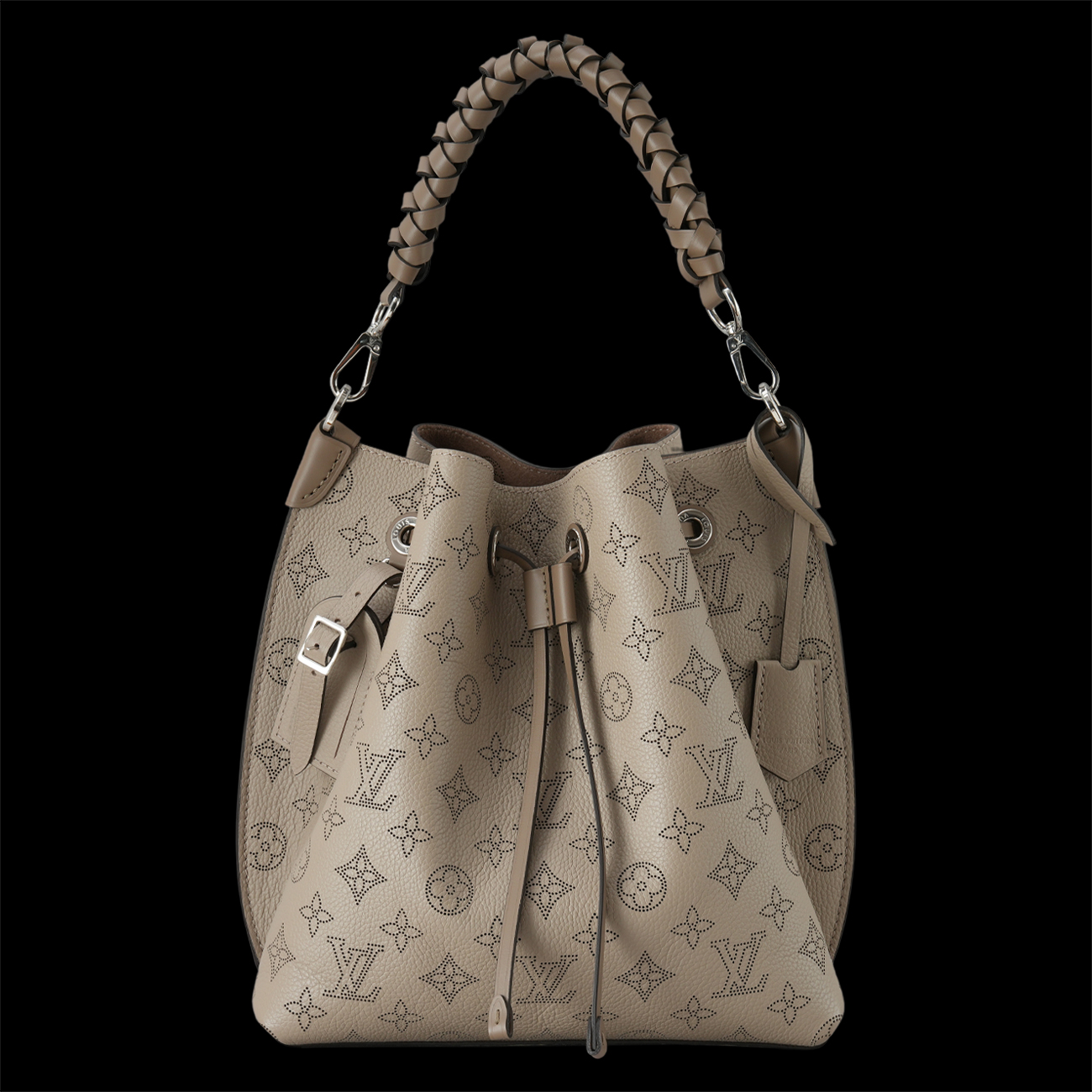 LOUIS VUITTON(USED)루이비통 M55799 무리아 마히나